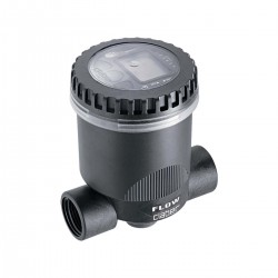 ÉLECTROVANNE PROGRAMMABLE...