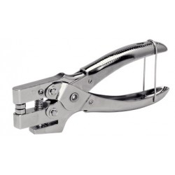 PINCE À OEILLETS RP05 - RAPID