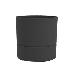 POT ROND AQUADUO Ø20CM 3.5L...