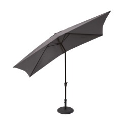 PARASOL ANTHRACITE...