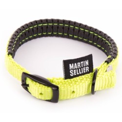 COLLIER CONFORT 10-30 VERT