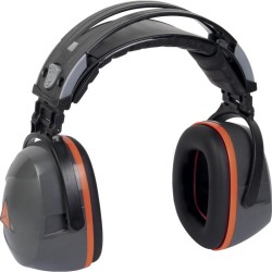 CASQUE ANTIBRUIT SNR 30 DB...