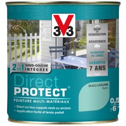 PEINTURE DIRECT PROTECT...