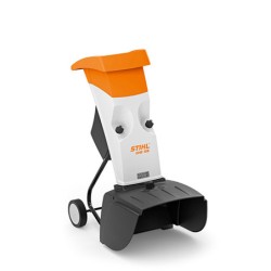 BROYEUR B&V ELP GHE105 - STIHL