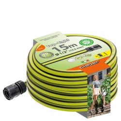 TUYAU TOP LIGHT Ø12MM 15M -...