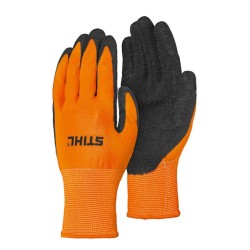 GANTS FUNCTION DUROGRIP...