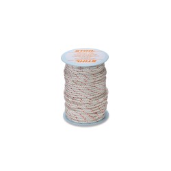 CÂBLE DE LANCEMENT Ø3.5MM X...