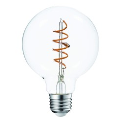 Ampoule LED Filament E27...