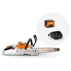 KIT TRONÇONNEUSE MSA 70 C-B...