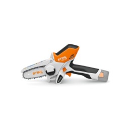 SCIE BATTERIE GTA 26 NUE -...