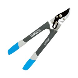 COUPE BRANCHE ULTRA LÉGER -...