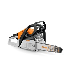 TRONÇONNEUSE MS 172 35CM -...
