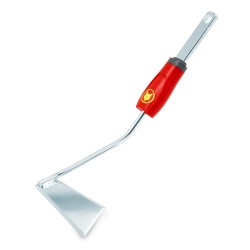 BINETTE LAME AFFÛTÉE 3...