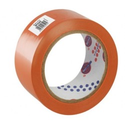 MASQUAGE PVC ORANGE...