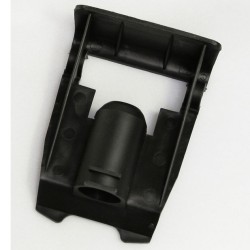 COQUE 1 BOITIER DE ROB S4 -...