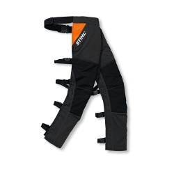 JAMBIÈRES FUNCTION CHAPS...