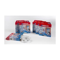 FILM ISOLATION POUR...