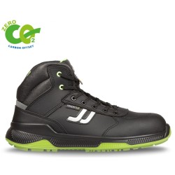 CHAUSSURE DE SÉCURITÉ...