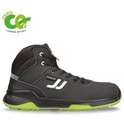 CHAUSSURE DE SÉCURITÉ...