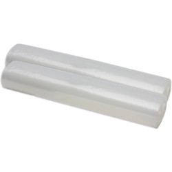 ROULEAU GAUFRES 28 X 500 CM...