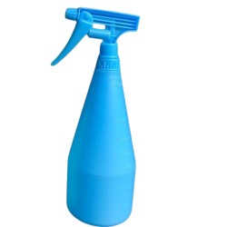 VAPORISATEUR PLASTIQUE 1L...