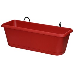 JARDINIÈRE CHORUS AVEC...