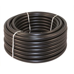 TUYAU DRIPTER D.16MM 50M