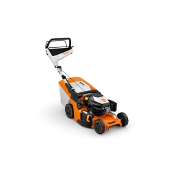 TONDEUSE RM 448 T - STIHL