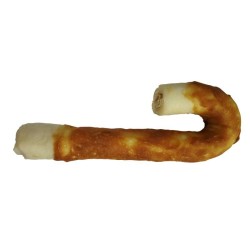 CHICKIES 15CM 65G - BUBIMEX