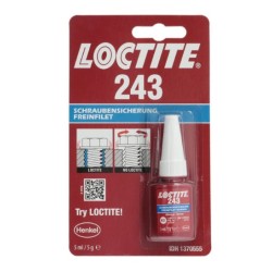 COLLE FREINFILET FORCE...