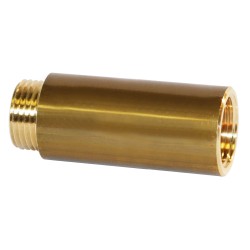 RALLONGE ROBINET 20X27 -...