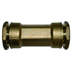 REPARATEUR 105MM TUY.32 ACS...