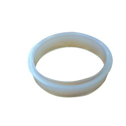 JOINTS CONIQUES POUR SORTIE...