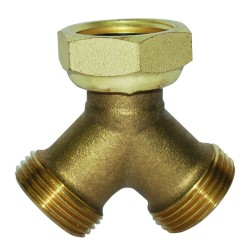 NEZ Y FILETÉ À ÉCROU MOBILE...