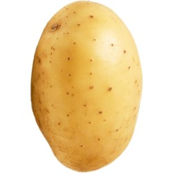 SAC POMMES DE TERRE BINTJE...