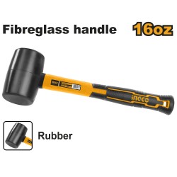 MAILLET DE CARRELEUR 450G...