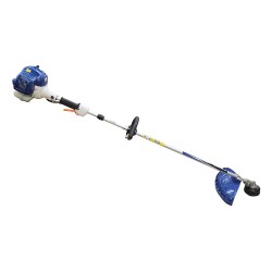 DÉBROUSSAILLEUSE THERMIQUE...