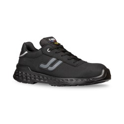 CHAUSSURES DE SÉCURITÉ...