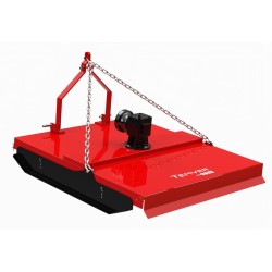 GYROBROYEUR GY T8 3L 145 3...