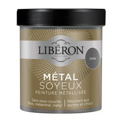 PEINTURE POUR MEUBLES...