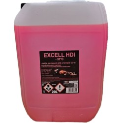 LIQUIDE DE REFROIDISSEMENT...