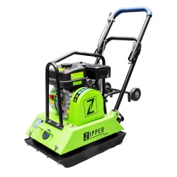 PLAQUE VIBRANTE RPE90 420 X...