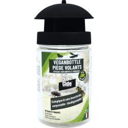 PIEGE VEGANBOTTLE MOUCHE...