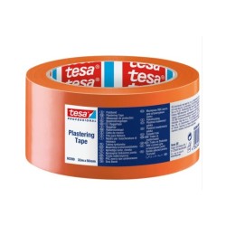 ADHESIF PVC ORANGE...