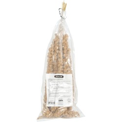 MILLET GRAPPE JAUNE 250 G -...