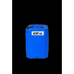 HUILE TOTAL TRACTELF BF 24 20L