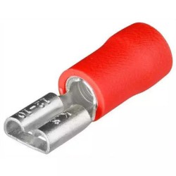 15 COSSES FEM. PRE-ISOL 6.3...