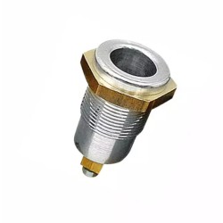 CONNEXION POUR TIGE GYROPHARE