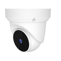 Caméra de Surveillance...