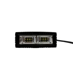 PROJECTEUR LARGE LED 40W...